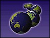 069075.JPG