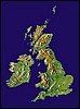 069089.JPG
