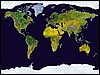 069091.JPG