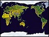 069092.JPG