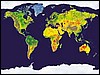 069093.JPG