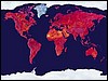 069094.JPG