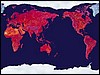 069095.JPG