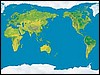069097.JPG