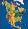 028455.JPG