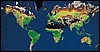 028457.JPG