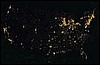 028466.JPG