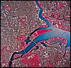 028481.JPG