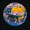 057001.JPG