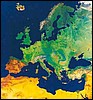 057002.JPG