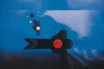 242003.jpg