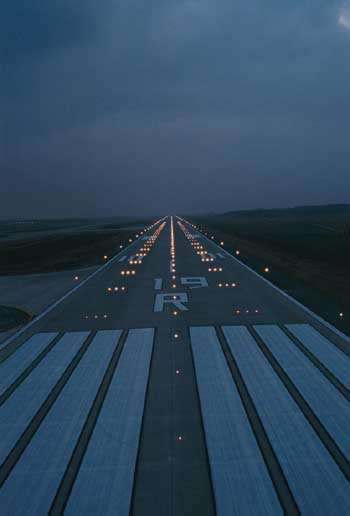 243001.jpg