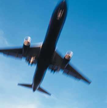 244005.jpg