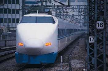247001.jpg