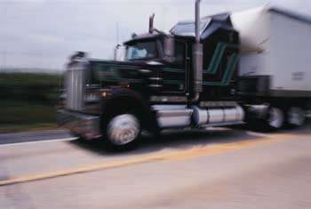 248001.jpg