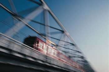 257006.jpg