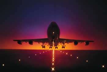262005.jpg
