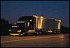 243009.jpg