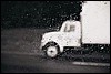 261002.jpg
