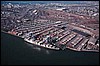 262002.jpg