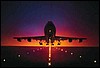 262005.jpg