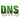 dns_icon_small.gif