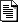 icon_text.gif