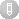 modifyGray.gif