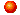 redball.gif