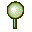 search_icon.gif