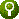 search_icon_small.gif