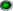 small_but_green.gif