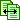 small_file_icon.gif