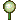 small_search_icon.gif