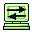 snmp_icon.gif
