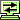 snmp_icon_small.gif