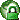 ssl_icon_small.gif