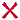 suspend_icon_small.gif