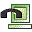 telnet_icon.gif