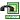 telnet_icon_small.gif