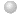 transparentball.gif