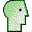 user_icon.gif