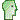 user_icon_small.gif