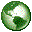 webBig.gif