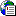 webFile.gif