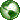 webSmall.gif