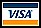 icon_visa.gif