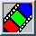 ic-046.gif