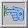 ic-047.gif