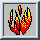 ic-048.gif